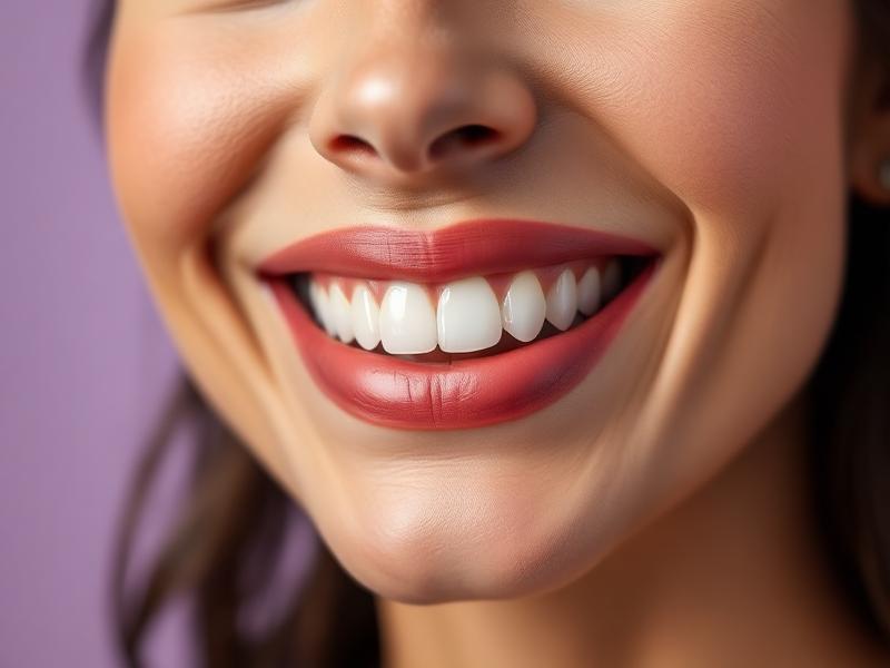 Veneers