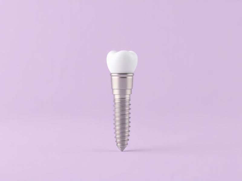 Dental Implants