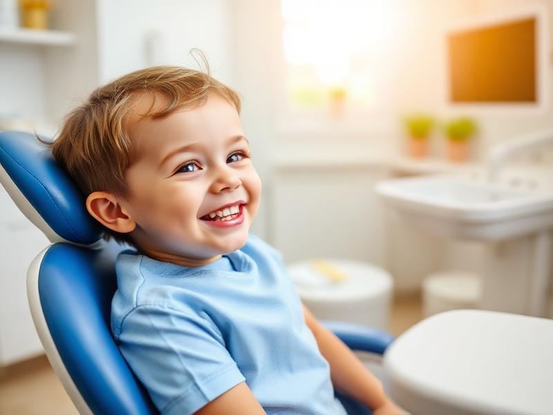 Pediatrics